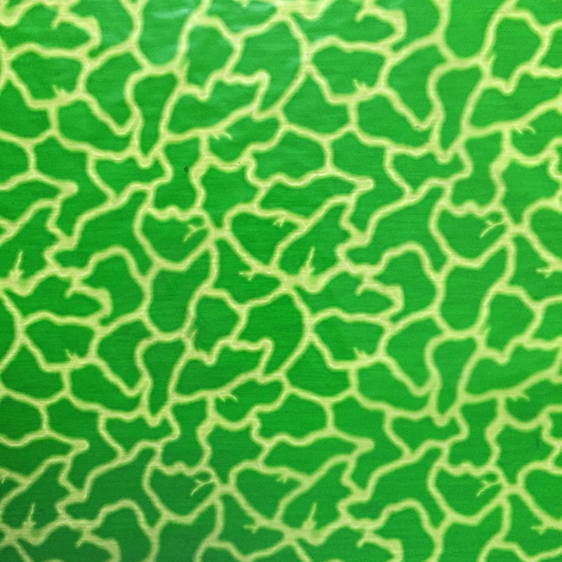   0.5mX2m    μ ʸ CSSW173-2hydrographics ʸ